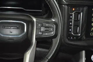 2024 GMC Yukon XL