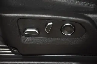 2024 GMC Yukon XL