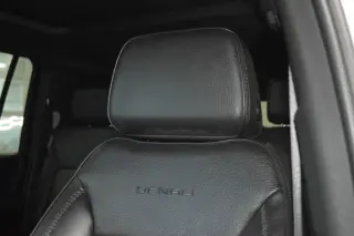 2024 GMC Yukon XL