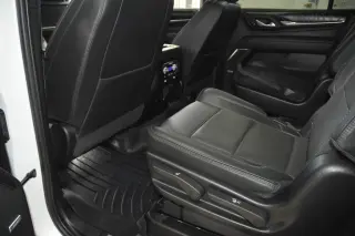 2024 GMC Yukon XL