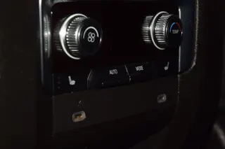 2024 GMC Yukon XL