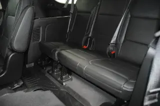 2024 GMC Yukon XL