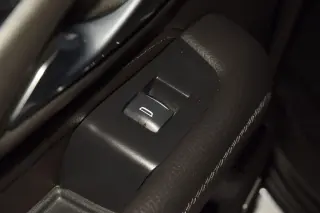 2024 GMC Yukon XL