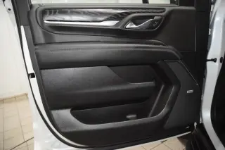 2024 GMC Yukon XL
