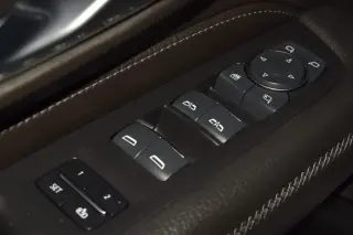 2024 GMC Yukon XL