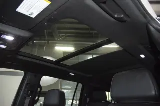 2024 GMC Yukon XL