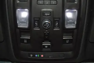 2024 GMC Yukon XL