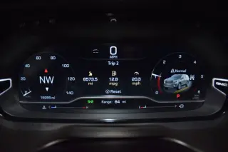 2024 GMC Yukon XL