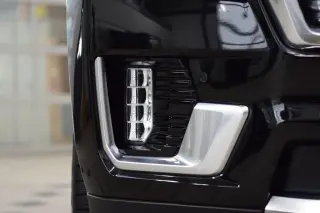 2024 GMC Yukon XL