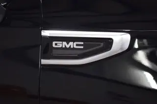 2024 GMC Yukon XL