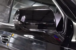 2024 GMC Yukon XL
