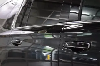 2024 GMC Yukon XL