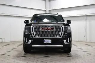 2024 GMC Yukon XL