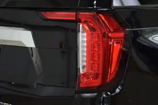 2024 GMC Yukon XL