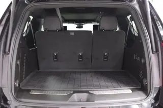 2024 GMC Yukon XL