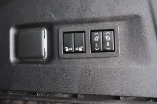 2024 GMC Yukon XL