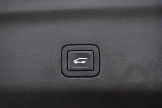 2024 GMC Yukon XL