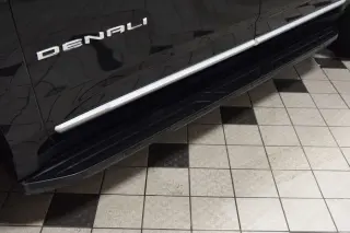 2024 GMC Yukon XL