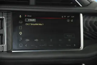 2024 GMC Yukon XL