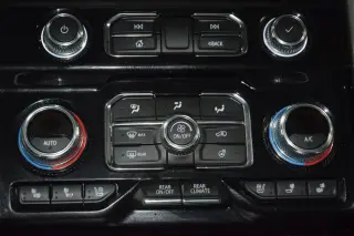 2024 GMC Yukon XL
