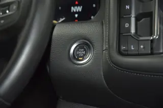 2024 GMC Yukon XL