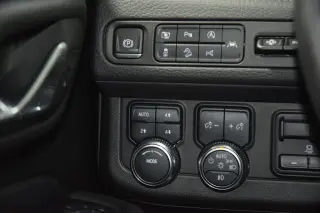 2024 GMC Yukon XL