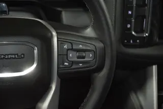 2024 GMC Yukon XL