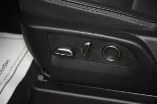 2024 GMC Yukon XL