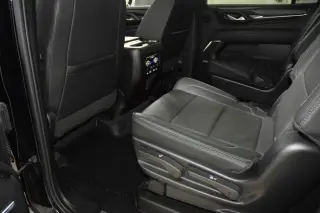 2024 GMC Yukon XL