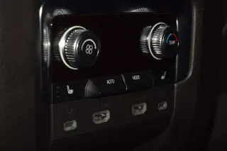 2024 GMC Yukon XL