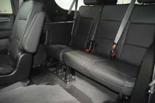 2024 GMC Yukon XL