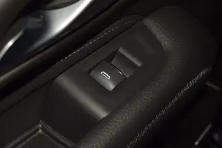 2024 GMC Yukon XL