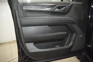 2024 GMC Yukon XL