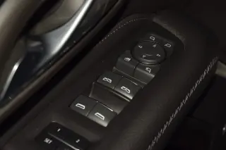 2024 GMC Yukon XL