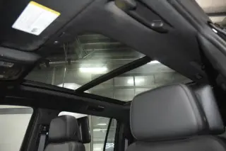 2024 GMC Yukon XL