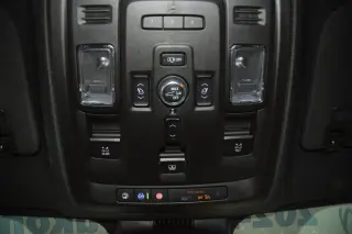 2024 GMC Yukon XL