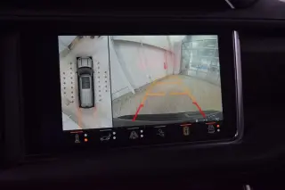 2024 GMC Yukon XL