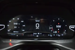 2024 GMC Yukon XL