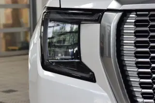 2024 GMC Yukon XL