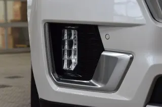 2024 GMC Yukon XL