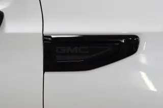 2024 GMC Yukon XL