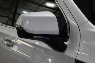 2024 GMC Yukon XL