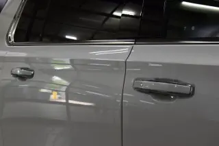 2024 GMC Yukon XL
