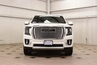 2024 GMC Yukon XL
