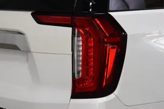 2024 GMC Yukon XL
