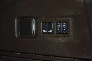 2024 GMC Yukon XL