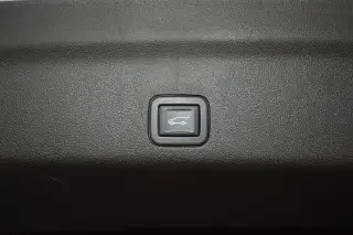 2024 GMC Yukon XL