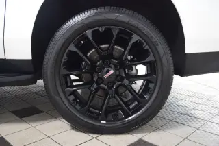 2024 GMC Yukon XL