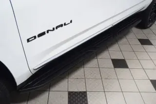 2024 GMC Yukon XL