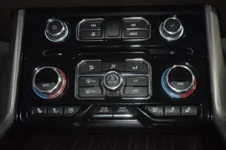 2024 GMC Yukon XL